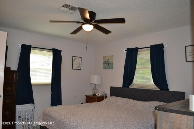 6496 Toledo Road, Spring Hill, FL 34608