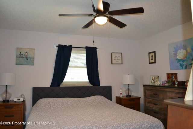 6496 Toledo Road, Spring Hill, FL 34608