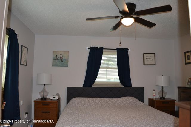 6496 Toledo Road, Spring Hill, FL 34608