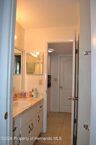 6496 Toledo Road, Spring Hill, FL 34608