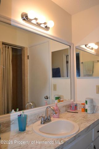 6496 Toledo Road, Spring Hill, FL 34608