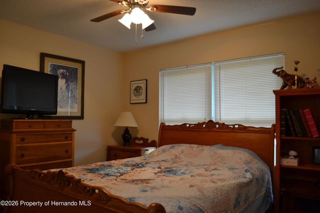 6496 Toledo Road, Spring Hill, FL 34608