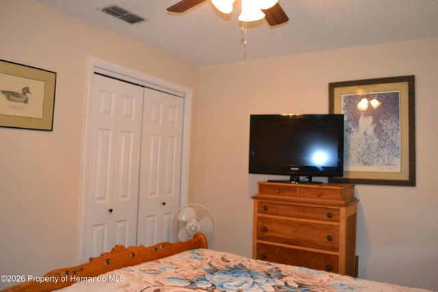 6496 Toledo Road, Spring Hill, FL 34608