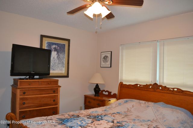 6496 Toledo Road, Spring Hill, FL 34608