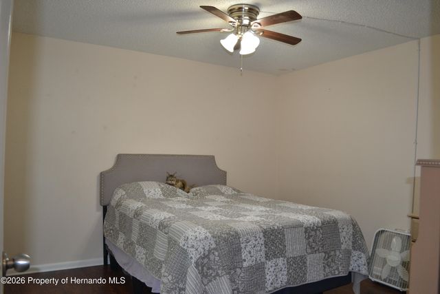 6496 Toledo Road, Spring Hill, FL 34608