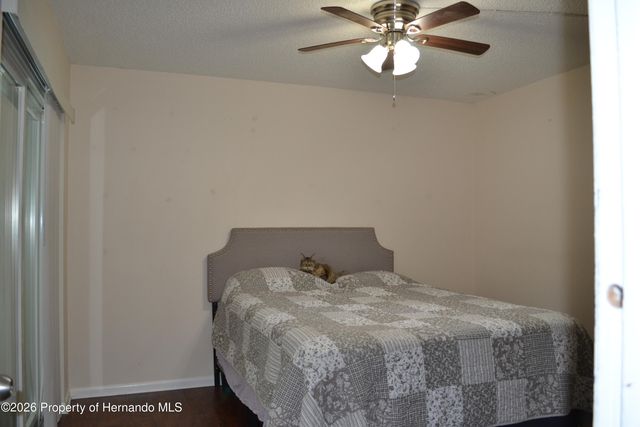 6496 Toledo Road, Spring Hill, FL 34608