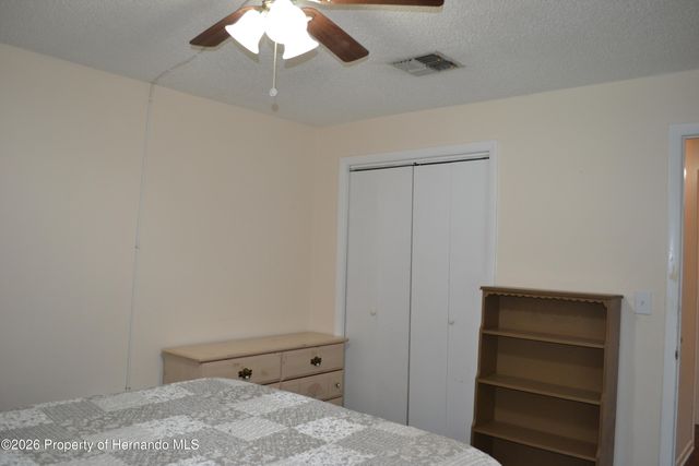 6496 Toledo Road, Spring Hill, FL 34608