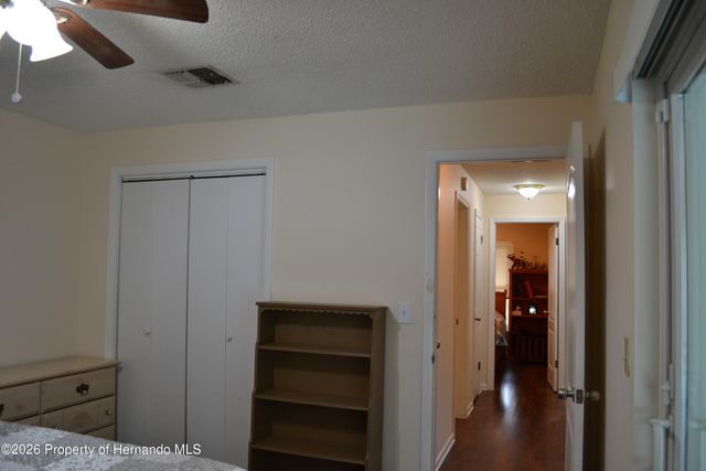 6496 Toledo Road, Spring Hill, FL 34608