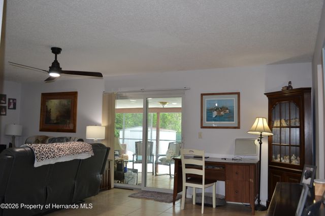 6496 Toledo Road, Spring Hill, FL 34608