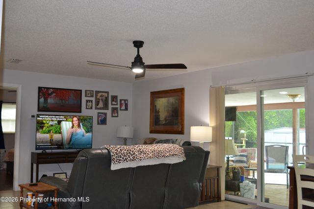 6496 Toledo Road, Spring Hill, FL 34608