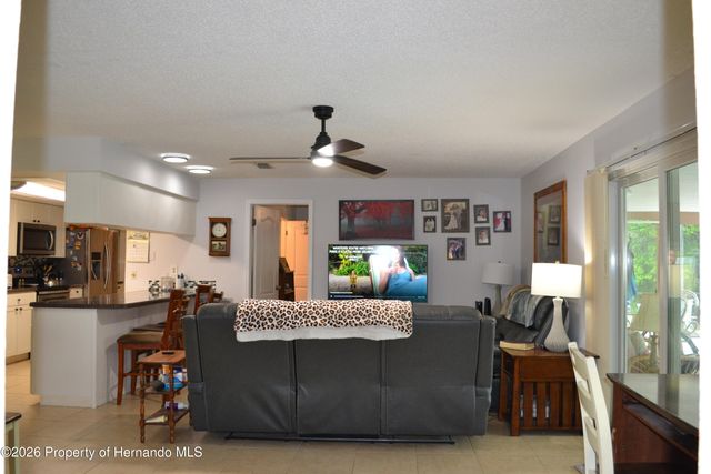 6496 Toledo Road, Spring Hill, FL 34608
