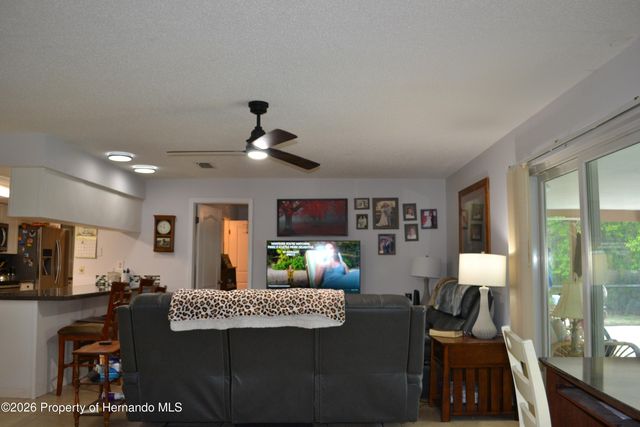 6496 Toledo Road, Spring Hill, FL 34608