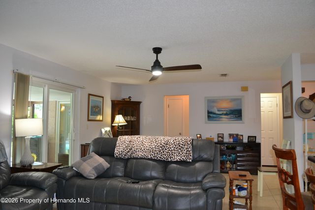 6496 Toledo Road, Spring Hill, FL 34608