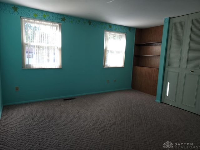 802 Nordhoff Farm Drive, Union, OH 45322