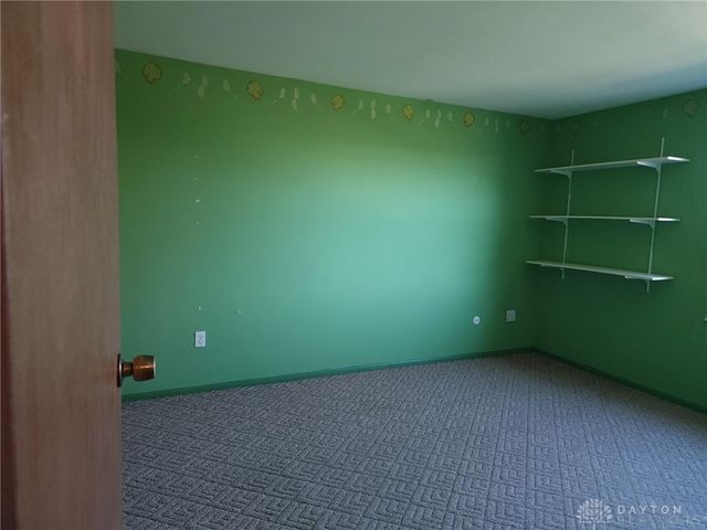 802 Nordhoff Farm Drive, Union, OH 45322