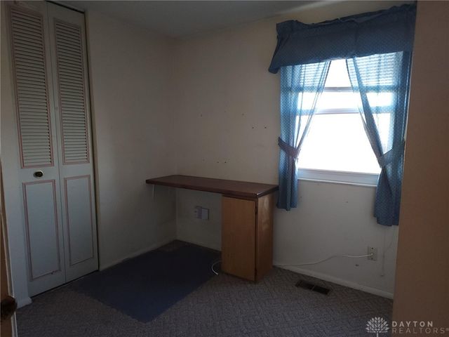 802 Nordhoff Farm Drive, Union, OH 45322