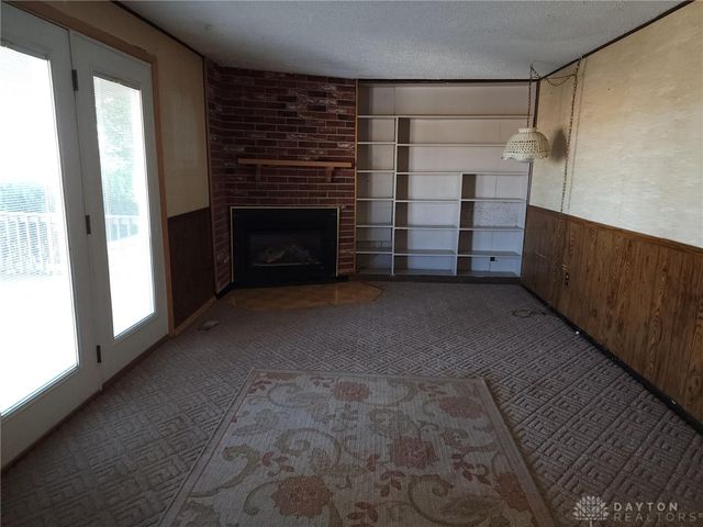 802 Nordhoff Farm Drive, Union, OH 45322