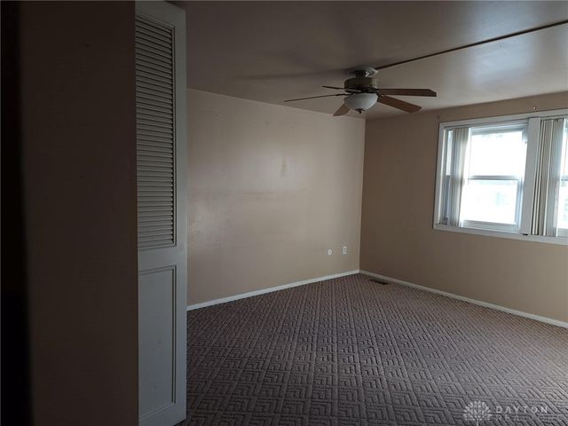 802 Nordhoff Farm Drive, Union, OH 45322