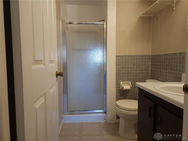 802 Nordhoff Farm Drive, Union, OH 45322