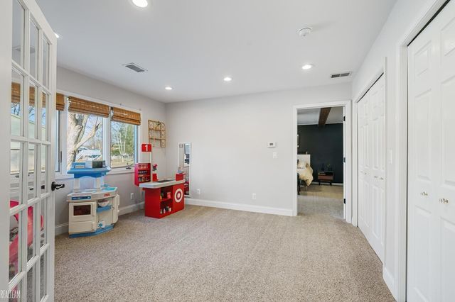 38867 Winkler Street, Harrison Twp, MI 48045