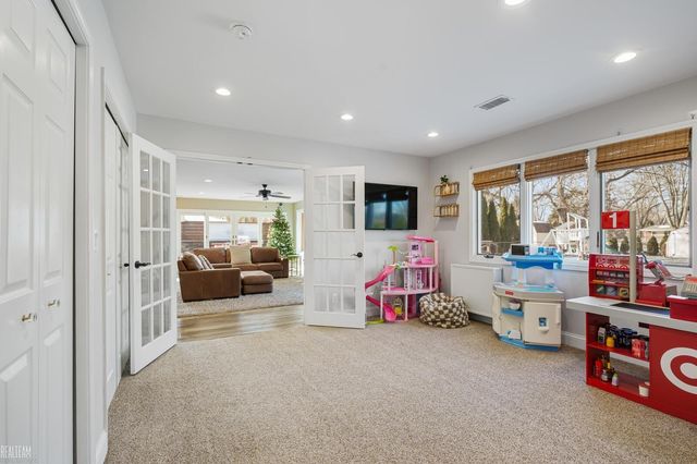 38867 Winkler Street, Harrison Twp, MI 48045