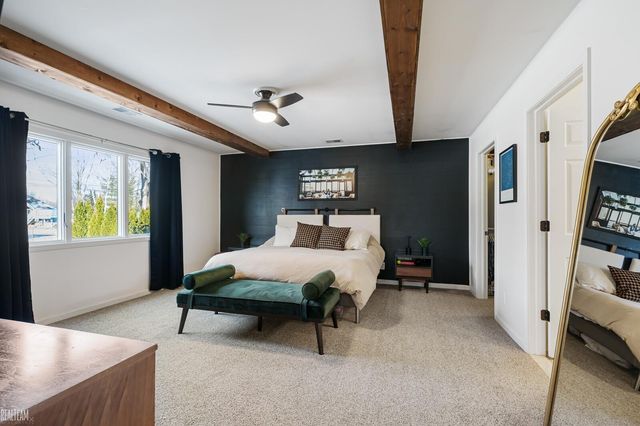 38867 Winkler Street, Harrison Twp, MI 48045