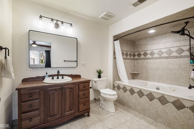 38867 Winkler Street, Harrison Twp, MI 48045