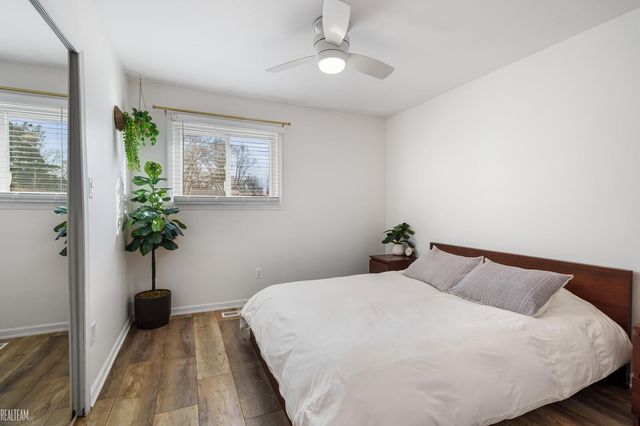 38867 Winkler Street, Harrison Twp, MI 48045