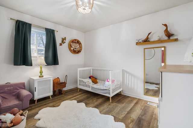 38867 Winkler Street, Harrison Twp, MI 48045