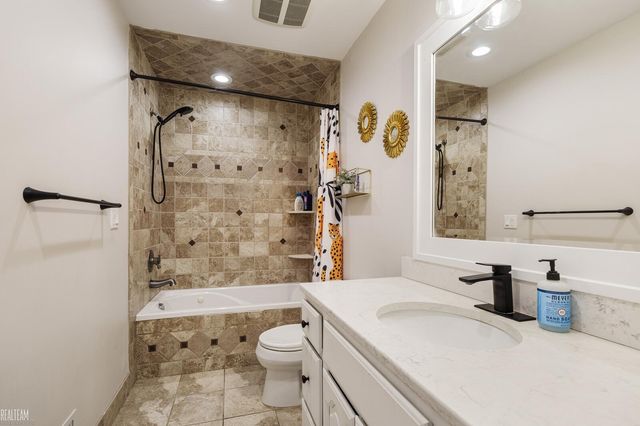 38867 Winkler Street, Harrison Twp, MI 48045