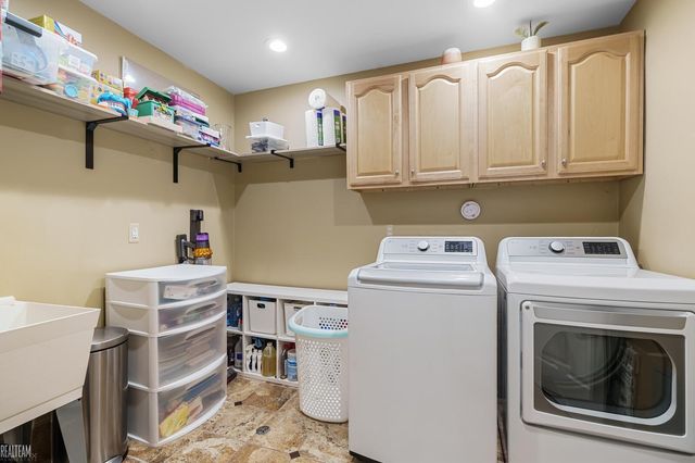 38867 Winkler Street, Harrison Twp, MI 48045