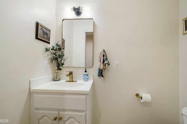 38867 Winkler Street, Harrison Twp, MI 48045