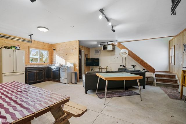 38867 Winkler Street, Harrison Twp, MI 48045