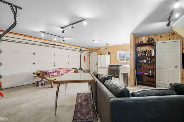 38867 Winkler Street, Harrison Twp, MI 48045