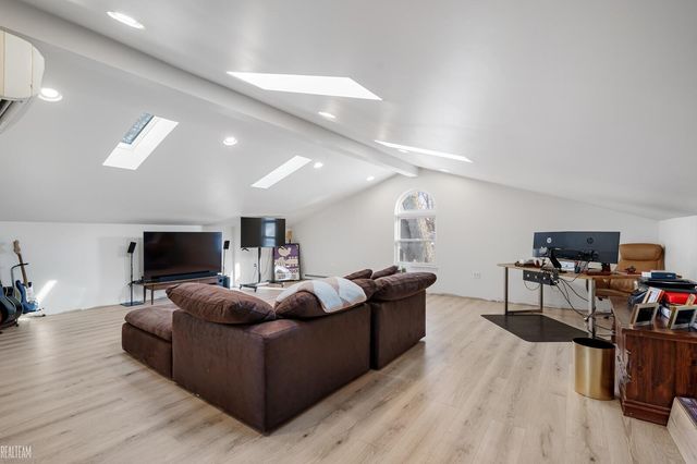 38867 Winkler Street, Harrison Twp, MI 48045