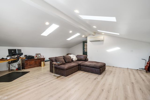 38867 Winkler Street, Harrison Twp, MI 48045