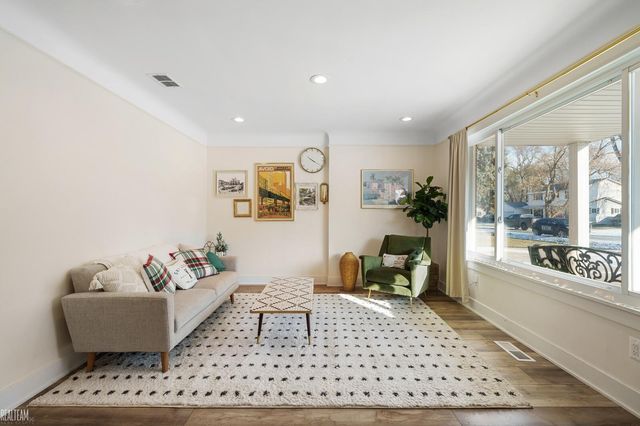 38867 Winkler Street, Harrison Twp, MI 48045