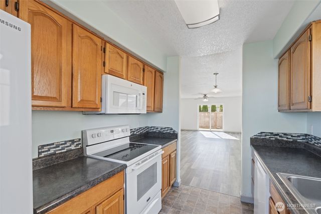 139 Hannah Lane, Chehalis, WA 98532