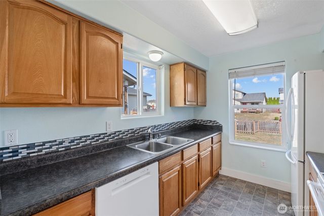 139 Hannah Lane, Chehalis, WA 98532