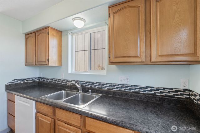 139 Hannah Lane, Chehalis, WA 98532