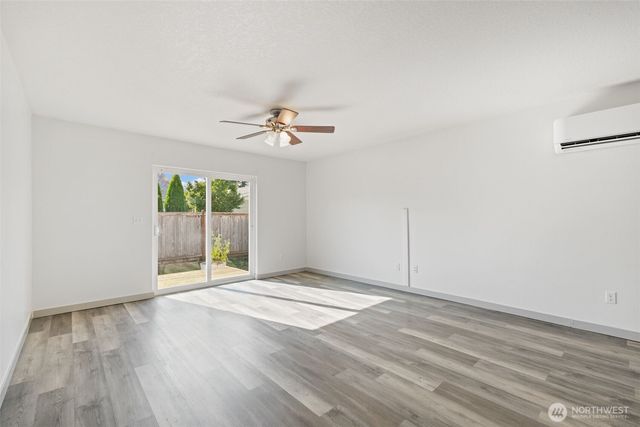 139 Hannah Lane, Chehalis, WA 98532