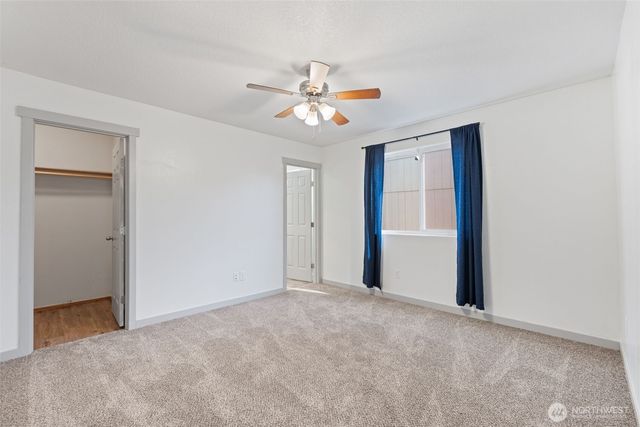 139 Hannah Lane, Chehalis, WA 98532