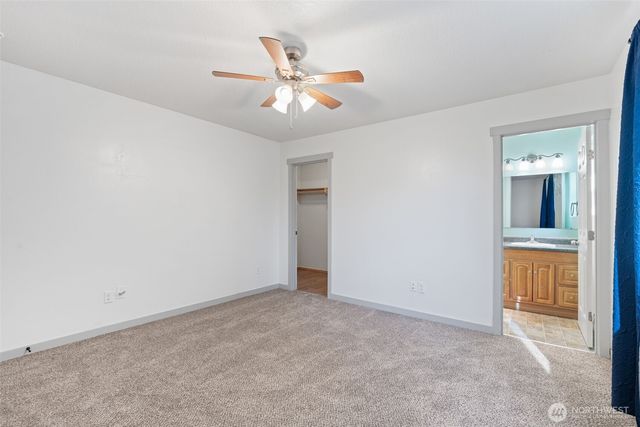 139 Hannah Lane, Chehalis, WA 98532