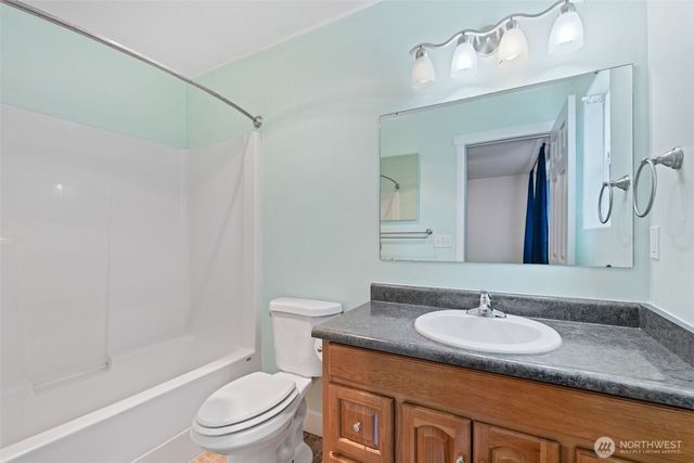 139 Hannah Lane, Chehalis, WA 98532
