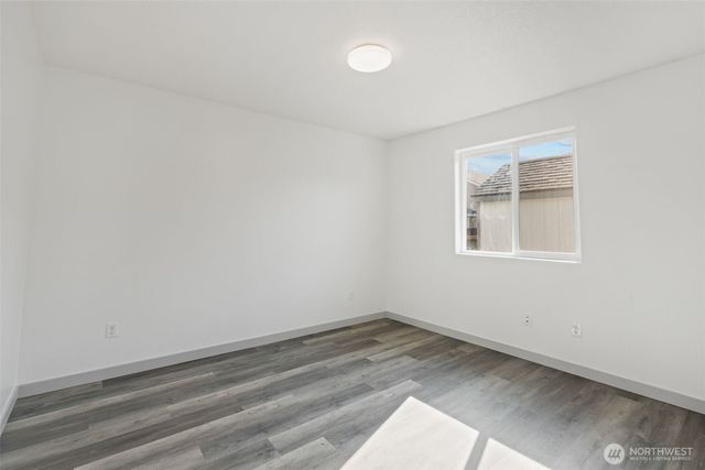 139 Hannah Lane, Chehalis, WA 98532