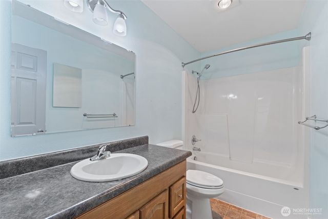 139 Hannah Lane, Chehalis, WA 98532