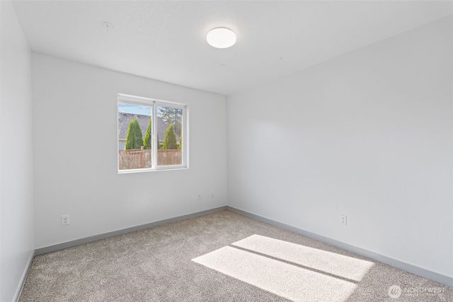 139 Hannah Lane, Chehalis, WA 98532