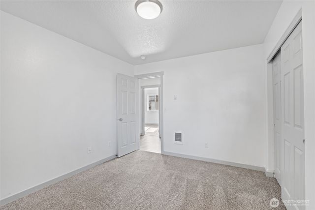 139 Hannah Lane, Chehalis, WA 98532