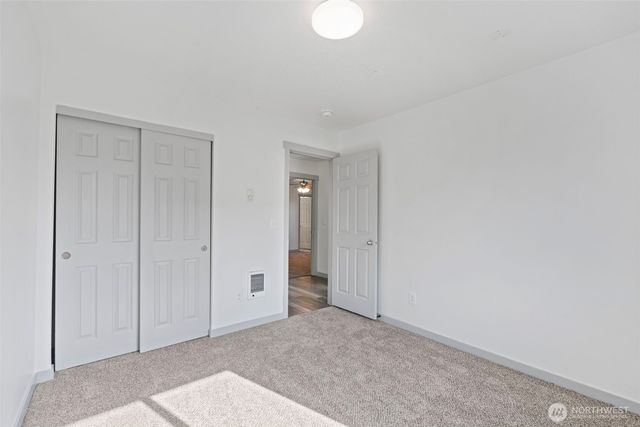 139 Hannah Lane, Chehalis, WA 98532