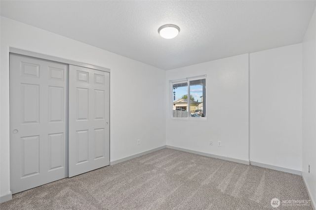 139 Hannah Lane, Chehalis, WA 98532